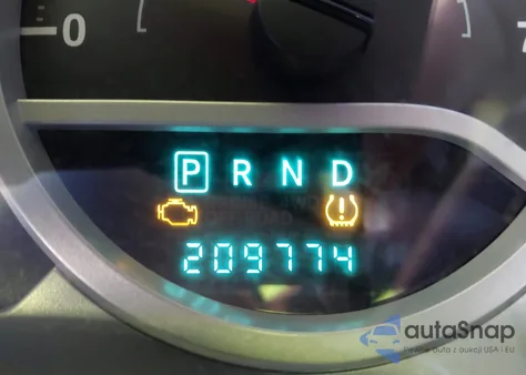 2010 Jeep Wrangler Unlimited Sport z USA, uszkodzony, nr VIN 1J4BA3H19AL204178